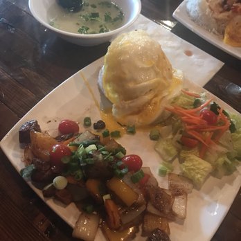 Phonatik - Vietnamese Near Me - Anchorage, Alaska Phonatik - Vietnamese Near Me - Anchorage, Alaska