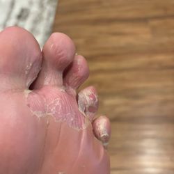 Perfect Ten Nails & Spa