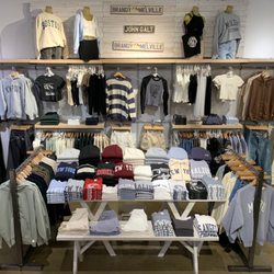 PacSun - Brandy Melville