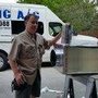 Photo of Artic Air Conditioning And Heating