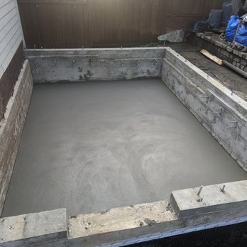 A2Z Remodeling - General Contractors Near Me - San Francisco, California