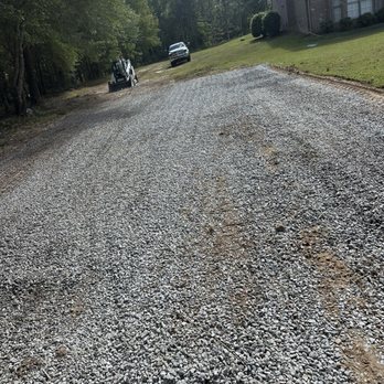 Abc Dirtworks - Excavation Services Near Me Abc Dirtworks - Excavation Services Near Me