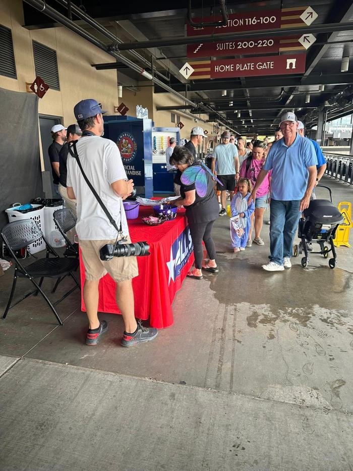 Slide of All Star Sheet Metal & Roofing