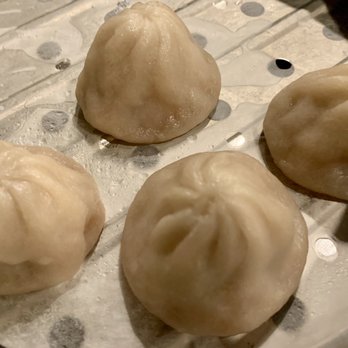 Szechuan's Dumpling - mini juicy pork dumplings (soup dumplings) - Szechuan Near Me - Arlington, Massachusetts Szechuan's Dumpling - mini juicy pork dumplings (soup dumplings) - Szechuan Near Me - Arlington, Massachusetts