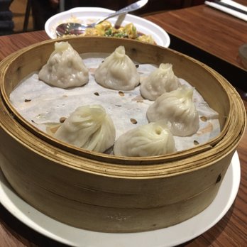 Ta-Ta House - Get in my belly - Chinese Near Me - Melbourne, VIC Ta-Ta House - Get in my belly - Chinese Near Me - Melbourne, VIC