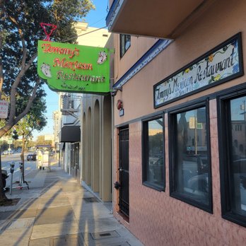 TOMMY’S MEXICAN RESTAURANT - Updated September 2024 - 522 Photos & 1251 ...