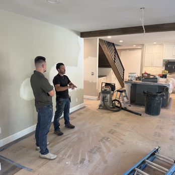 Watts Built - Carpenters Near Me - Hayden, Idaho Watts Built - Carpenters Near Me - Hayden, Idaho