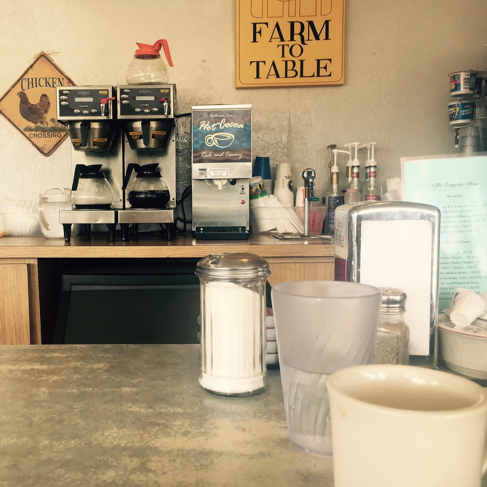 Home Plate Cafe - Diners Near Me - Fairview, Utah Home Plate Cafe - Diners Near Me - Fairview, Utah