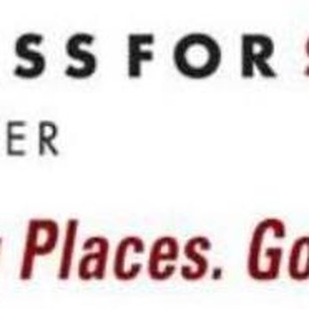 DRESS FOR SUCCESS - DENVER - Updated June 2026 - 2594 S Colorado Blvd, Denver, Colorado - Community Service/Non-Profit - Phone Number - Yelp DRESS FOR SUCCESS - DENVER - Updated June 2026 - 2594 S Colorado Blvd, Denver, Colorado - Community Service/Non-Profit - Phone Number - Yelp