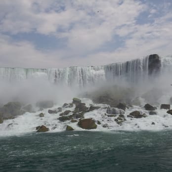 Niagara Falls - US Falls - Landmarks & Historical Buildings Near Me - Niagara Falls, Ontario Niagara Falls - US Falls - Landmarks & Historical Buildings Near Me - Niagara Falls, Ontario