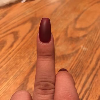 Nail Fx - Nail Salons Near Me - Henderson, Nevada