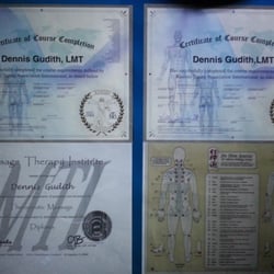 Massage Remedies - Massage Remedies, LLC
is located in Clay County @
419A College Dr.
Middleburg, FL 32068