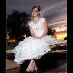 AZ Lash Lady - Still life photography, hairbylisaberger.com