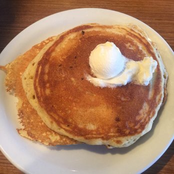 Denny's - Came in here wanting a salad but guess they're out... - American Near Me - Escondido, California Denny's - Came in here wanting a salad but guess they're out... - American Near Me - Escondido, California