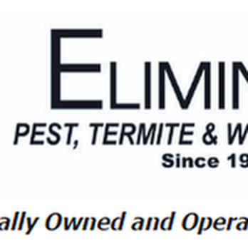 Eliminex - untitled - Pest Control Near Me - Phoenix, Arizona Eliminex - untitled - Pest Control Near Me - Phoenix, Arizona