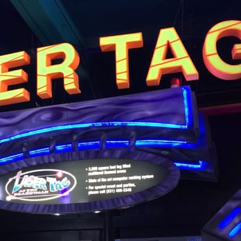 Boardwalk Laser Tag - Laser Tag - Santa Cruz Beach Boardwalk. - Arcades Near Me - Santa Cruz, California Boardwalk Laser Tag - Laser Tag - Santa Cruz Beach Boardwalk. - Arcades Near Me - Santa Cruz, California
