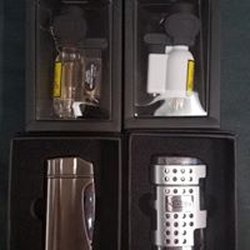 Glass N More