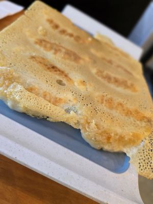 Xiaolong Dumpling by null