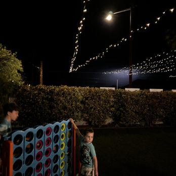 Hotel McCoy - Outdoor games - Hotels Near Me - Tucson, Arizona Hotel McCoy - Outdoor games - Hotels Near Me - Tucson, Arizona
