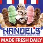 Photo of Handel's Homemade Ice Cream