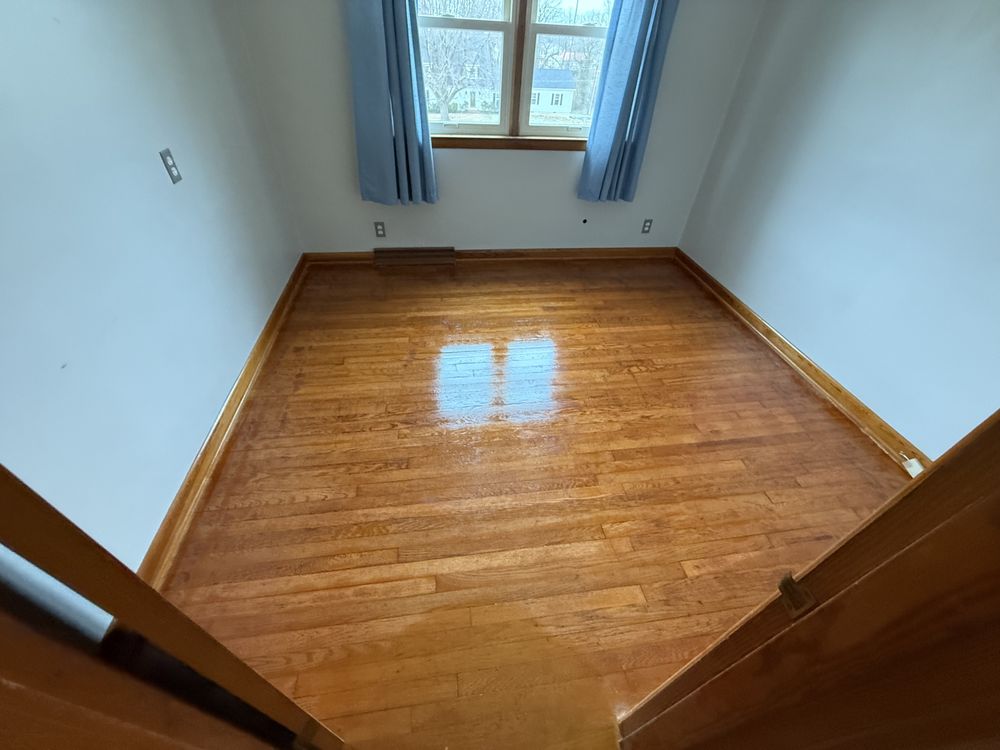 Slide of DJW Construction