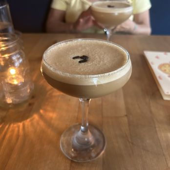 Indaco - Italian Near Me - Charleston, South Carolina Indaco - Italian Near Me - Charleston, South Carolina