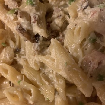 Auntie Pasto's - Italian Near Me - Honolulu, Hawaii