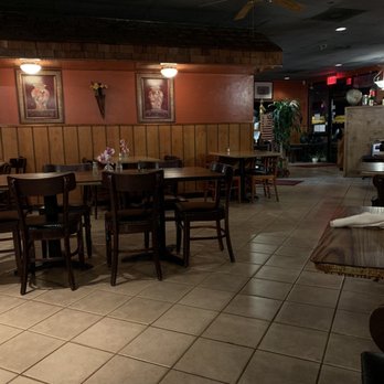 Singha II - Inside - Thai Near Me - High Point, North Carolina Singha II - Inside - Thai Near Me - High Point, North Carolina