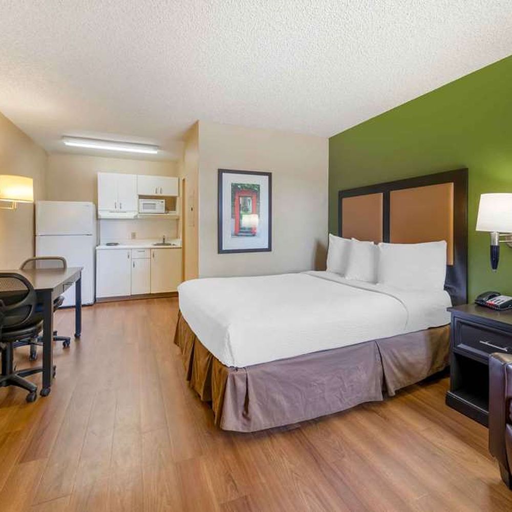 TOP 10 BEST Ride Share in Bakersfield, CA - Updated 2025 - Yelp