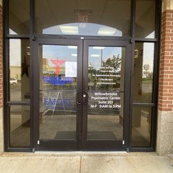 Peachtree Immediate Care - Villa Rica - Peachtree Immediate Care - Villa Rica