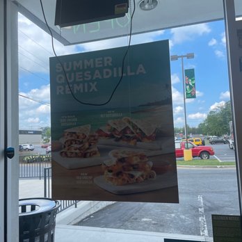 Tropical Smoothie Cafe - Juice Bars & Smoothies Near Me - Nottingham, Maryland