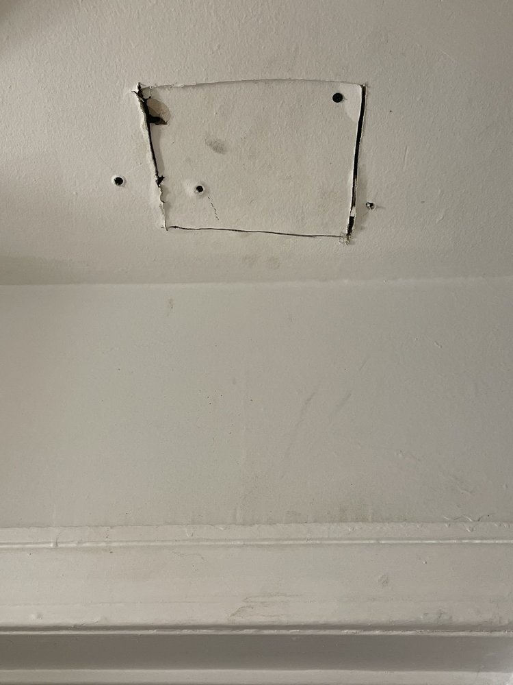 K&K ELECTRIC Updated October 2024 44 Photos & 20 Reviews 420 E Diamond Ave, Gaithersburg