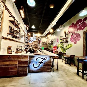 Foxtail Coffee - Boca West - Coffee Roasteries Near Me - Boca Raton, Florida Foxtail Coffee - Boca West - Coffee Roasteries Near Me - Boca Raton, Florida