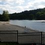 Photo of Town of Brookfield