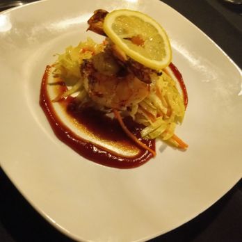 Beyond the Sea - Seafood Near Me - Bolton Landing, New York