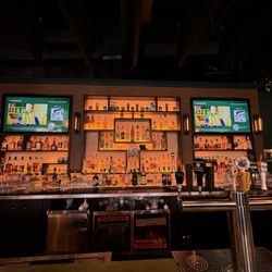 Bar Publica - Bar