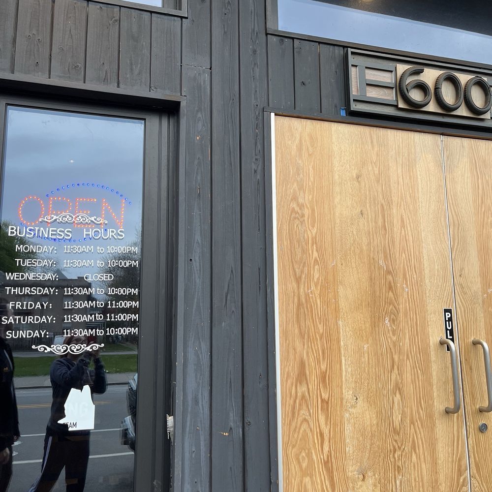Han Noodle Bar - Hours - Chinese Near Me - Rochester, New York Han Noodle Bar - Hours - Chinese Near Me - Rochester, New York