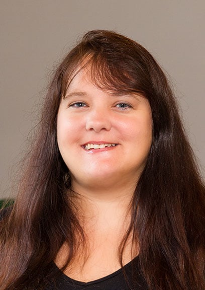 Kovacs Law - divorce attorney in Worcester, MA