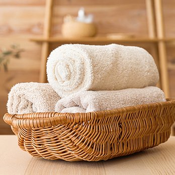 Hongyun Massage - Hongyun Massage
3800 Wyoming Blvd NE
Ste 2
Albuquerque, NM 87111 - Massage Near Me - Albuquerque, New Mexico Hongyun Massage - Hongyun Massage
3800 Wyoming Blvd NE
Ste 2
Albuquerque, NM 87111 - Massage Near Me - Albuquerque, New Mexico