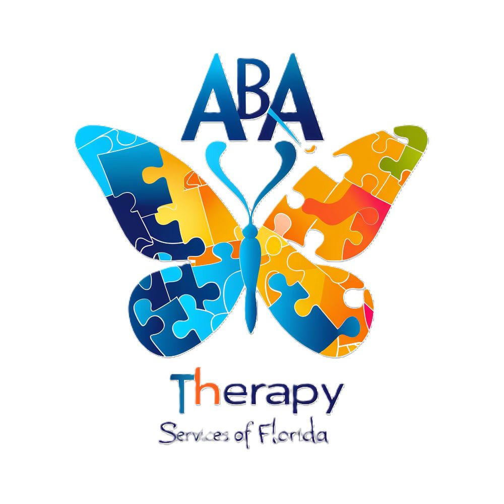 ABA Therapy Services - child therapist in Fort Myers, FL