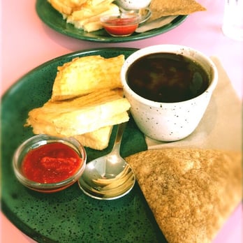 Liberty Bakery - Bakeries Near Me - Vancouver, British Columbia Liberty Bakery - Bakeries Near Me - Vancouver, British Columbia