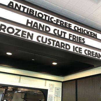 Rock's Chicken & Fries - American Near Me - Atlanta, Georgia Rock's Chicken & Fries - American Near Me - Atlanta, Georgia