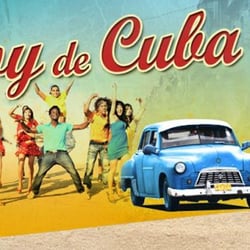 Majesty Travel - De donde vienes y a donde vas.....Where you from and where are you going!
