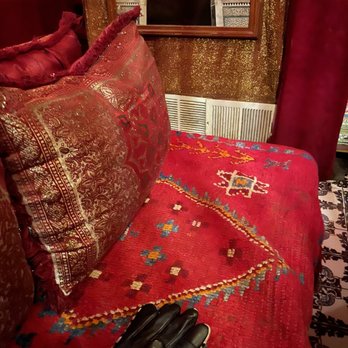 Marrakesh Restaurant - Moroccan Near Me - Philadelphia, Pennsylvania