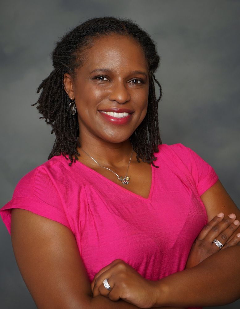 HOPE Therapeutic Alliance - grief counselor in San Antonio, TX