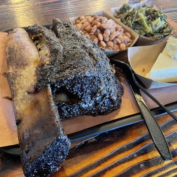 Evie Mae's Pit Barbecue - Barbeque Near Me - Wolfforth, Texas Evie Mae's Pit Barbecue - Barbeque Near Me - Wolfforth, Texas
