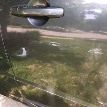 Diamond Auto Salon - Auto Detailing Near Me - Glen Burnie, Maryland