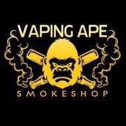 Big Island"s Leading Smoke Shop For Tobacco And Vaping Products