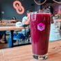 Photo of Other Half Brewing - Domino Park