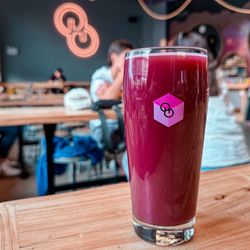 Other Half Brewing - Domino Park
